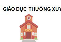 Trung Tâm Giáo Dục Thường Xuyên Huyện Phú Ninh